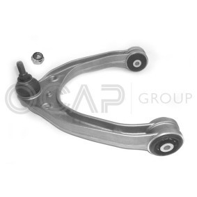 Compre Braço de suspensão da OCAP 0304328 a um preço baixo por 129,02 €