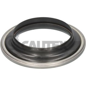 Acquista Cuscinetto volvente, Supporto ammortizz. a molla da CAUTEX 030436 a buon mercato per soli 9,21 €