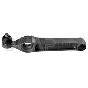 Compre Braço de suspensão da OCAP 0304487 a um preço baixo por 68,39 €