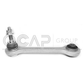 Compre Braço de suspensão da OCAP 0305182 a um preço baixo por 50,89 €