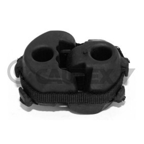 Acquista Tampone paracolpo, Silenziatore da CAUTEX 030539 a buon mercato per soli 9,26 €