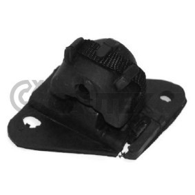 Acquista Tampone paracolpo, Silenziatore da CAUTEX 030543 a buon mercato per soli 26,53 €