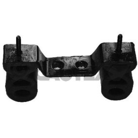 Acquista Tampone paracolpo, Silenziatore da CAUTEX 030544 a buon mercato per soli 33,26 €