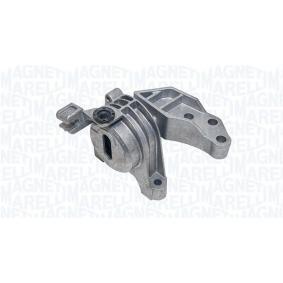 Acquista Supporto, Sospensione motore da MAGNETI MARELLI 030607010480 a buon mercato per soli 113,49 €