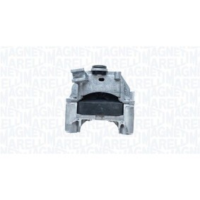 Acquista Supporto, Sospensione motore da MAGNETI MARELLI 030607010481 a buon mercato per soli 153,78 €