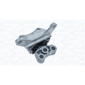 Acquista Supporto, Sospensione motore da MAGNETI MARELLI 030607010542 a buon mercato per soli 70,04 €
