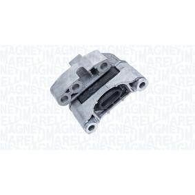 Acquista Supporto, Sospensione motore da MAGNETI MARELLI 030607010563 a buon mercato per soli 142,16 €
