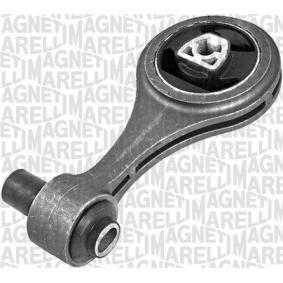 Acquista Supporto, Sospensione motore da MAGNETI MARELLI 030607010672 a buon mercato per soli 22,80 €