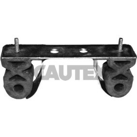 Acquista Tampone paracolpo, Silenziatore da CAUTEX 030917 a buon mercato per soli 19,18 €