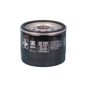 Compre Válvula de drenagem da MAHLE ORIGINAL 031 VA 30919 100 a um preço baixo por 21,61 €