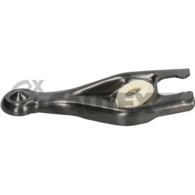 Osta Irroitushaarukka, kytkin CAUTEX:llä 031117 edullisesti hintaan 33,80 €