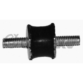 Acquista Supporto marmitta da CAUTEX 031429 a buon mercato per soli 4,65 €