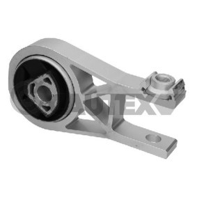 Acquista Supporto motore da CAUTEX 031441 a buon mercato per soli 39,09 €