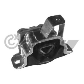 Acquista Supporto motore da CAUTEX 031497 a buon mercato per soli 54,88 €
