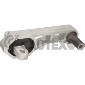 Acquista Supporto motore da CAUTEX 031510 a buon mercato per soli 40,27 €
