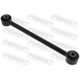 Querlenker 0325-CL7CON von FEBEST günstig für 41,03 € online kaufen