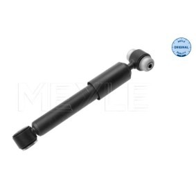 Acquista Supporto motore da MEYLE 034 030 0005 a buon mercato per soli 86,03 €