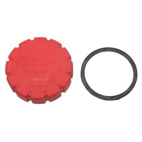 Öldeckel 034 038 0003
