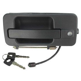 Comprar Manecilla de puerta de MEYLE 034 910 0026 a bajo precio de 31,39 €