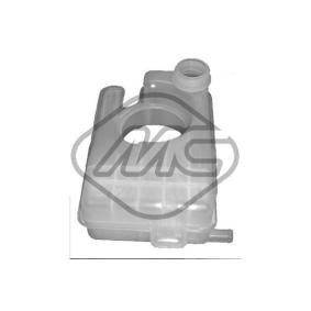 Acquista Vaschetta acqua, Radiatore da Metalcaucho 03564 a buon mercato per soli 18,37 €