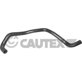 Acquista Flessibile, Scambiatore calore, Riscaldamento da CAUTEX 036225 a buon mercato per soli 13,46 €