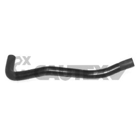 Acquista Flessibile, Scambiatore calore, Riscaldamento da CAUTEX 036376 a buon mercato per soli 69,25 €
