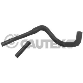 Acquista Flessibile, Scambiatore calore, Riscaldamento da CAUTEX 036698 a buon mercato per soli 28,52 €