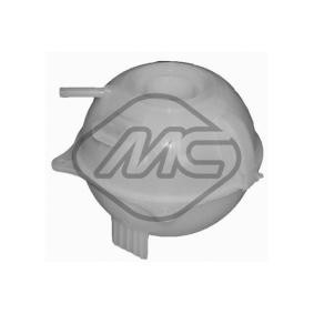 Comprar Depósito de agua, radiador de Metalcaucho 03675 a bajo precio de 18,19 €