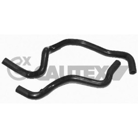 Acquista Flessibile, Scambiatore calore, Riscaldamento da CAUTEX 036769 a buon mercato per soli 45,46 €