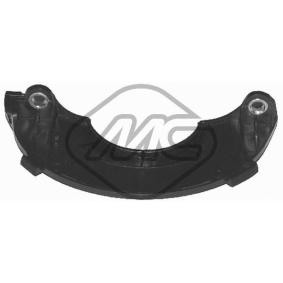 Achetez des Carter de distribution Metalcaucho 03681 à prix pour 4,36 €