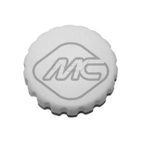 Acquista Tappo olio motore da Metalcaucho 03682 a buon mercato per soli 6,76 €