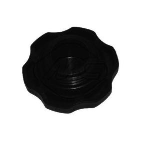 Acquista Tappo olio motore da Metalcaucho 03683 a buon mercato per soli 5,03 €