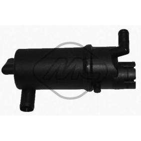 Acquista Tramoggia, Asta controllo livello olio da Metalcaucho 03717 a buon mercato per soli 14,85 €