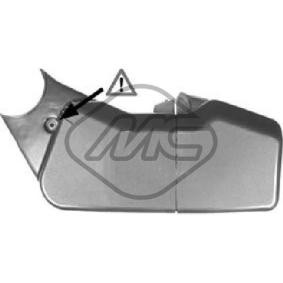 Achetez des Carter de distribution Metalcaucho 03751 à prix pour 13,13 €