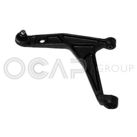 Compre Braço de suspensão da OCAP 0380171 a um preço baixo por 83,56 €