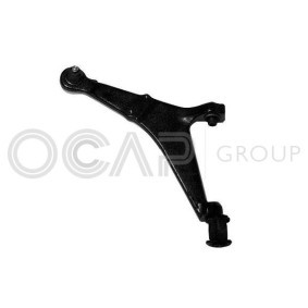 Compre Braço de suspensão da OCAP 0380175 a um preço baixo por 60,09 €