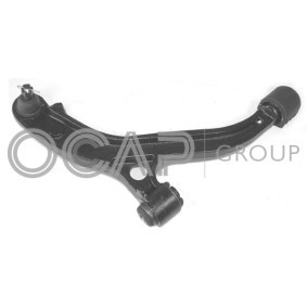 Compre Braço de suspensão da OCAP 0382722 a um preço baixo por 62,74 €