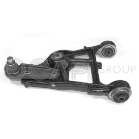 Compre Braço de suspensão da OCAP 0383208 a um preço baixo por 156,98 €
