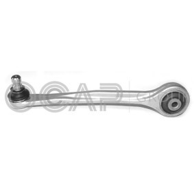 Compre Braço de suspensão da OCAP 0383266 a um preço baixo por 28,41 €