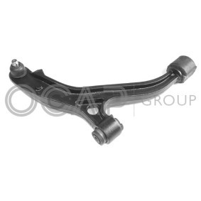 Compre Braço de suspensão da OCAP 0384048 a um preço baixo por 112,02 €