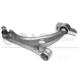 Compre Braço de suspensão da OCAP 0385172 a um preço baixo por 266,70 €