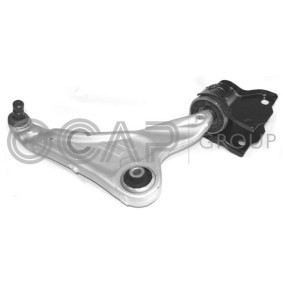 Compre Braço de suspensão da OCAP 0385775 a um preço baixo por 289,56 €