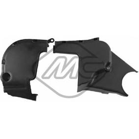 Achetez des Carter de distribution Metalcaucho 03868 à prix pour 15,67 €