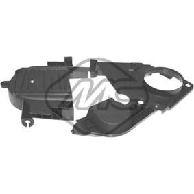 Achetez des Carter de distribution Metalcaucho 03872 à prix pour 25,38 €