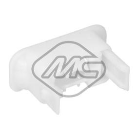 Osta Ohjainhylsy, kytkin Metalcaucho:llä 03873 edullisesti hintaan 3,71 €