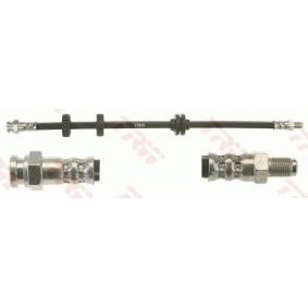Comprar Latiguillo de freno de TRW PHB627 a bajo precio de 16,22 €