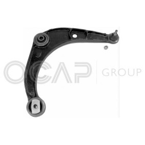 Compre Braço de suspensão da OCAP 0393020 a um preço baixo por 97,97 €
