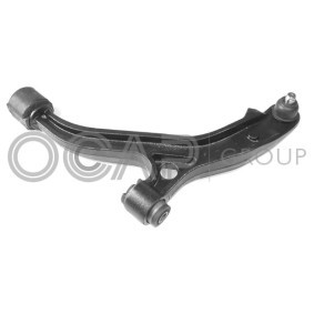 Compre Braço de suspensão da OCAP 0394048 a um preço baixo por 112,02 €
