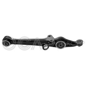 Compre Braço de suspensão da OCAP 0394228 a um preço baixo por 72,47 €
