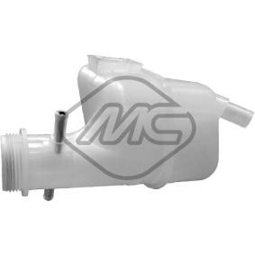 Comprar Depósito compensación, refrigerante de Metalcaucho 03987 a bajo precio de 29,12 €